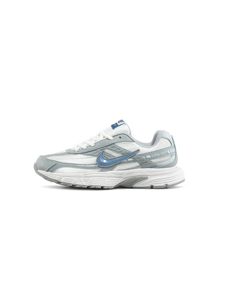 Nike Initiator Gore - Tex Light Smoke Grey Ashen Slate - oceanhype - 