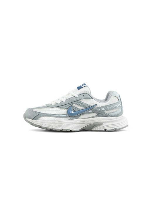 Nike Initiator Gore - Tex Light Smoke Grey Ashen Slate - oceanhype - 
