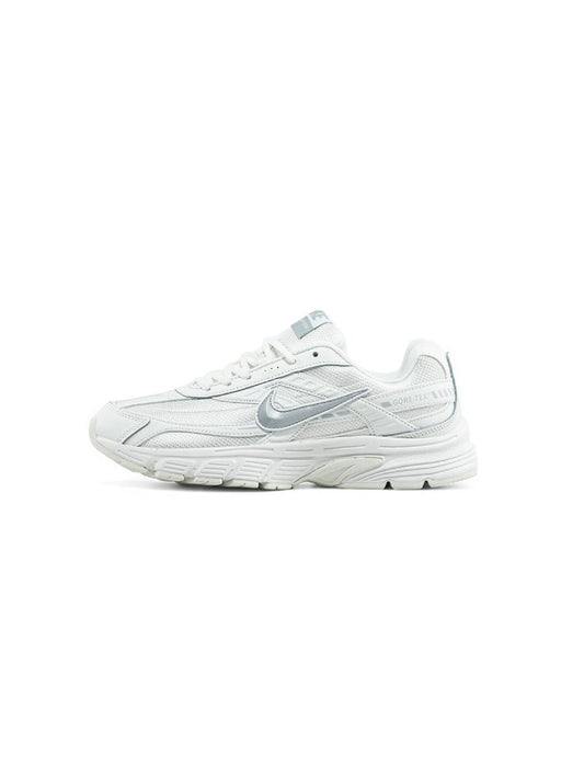 Nike Initiator White Grey Gore - Tex - oceanhype - 