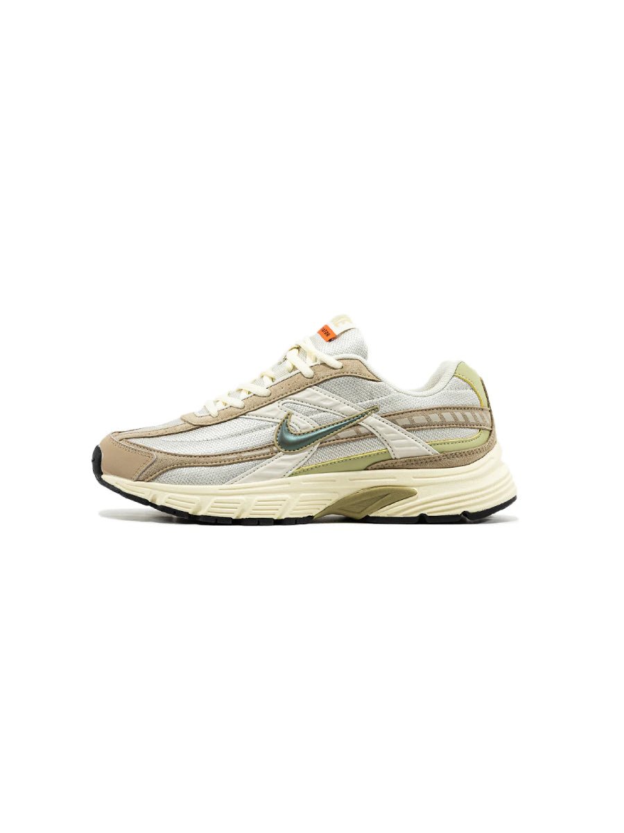 Nike Initiator Light Bone Cargo Khaki - oceanhype - 