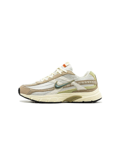 Nike Initiator Light Bone Cargo Khaki - oceanhype - 