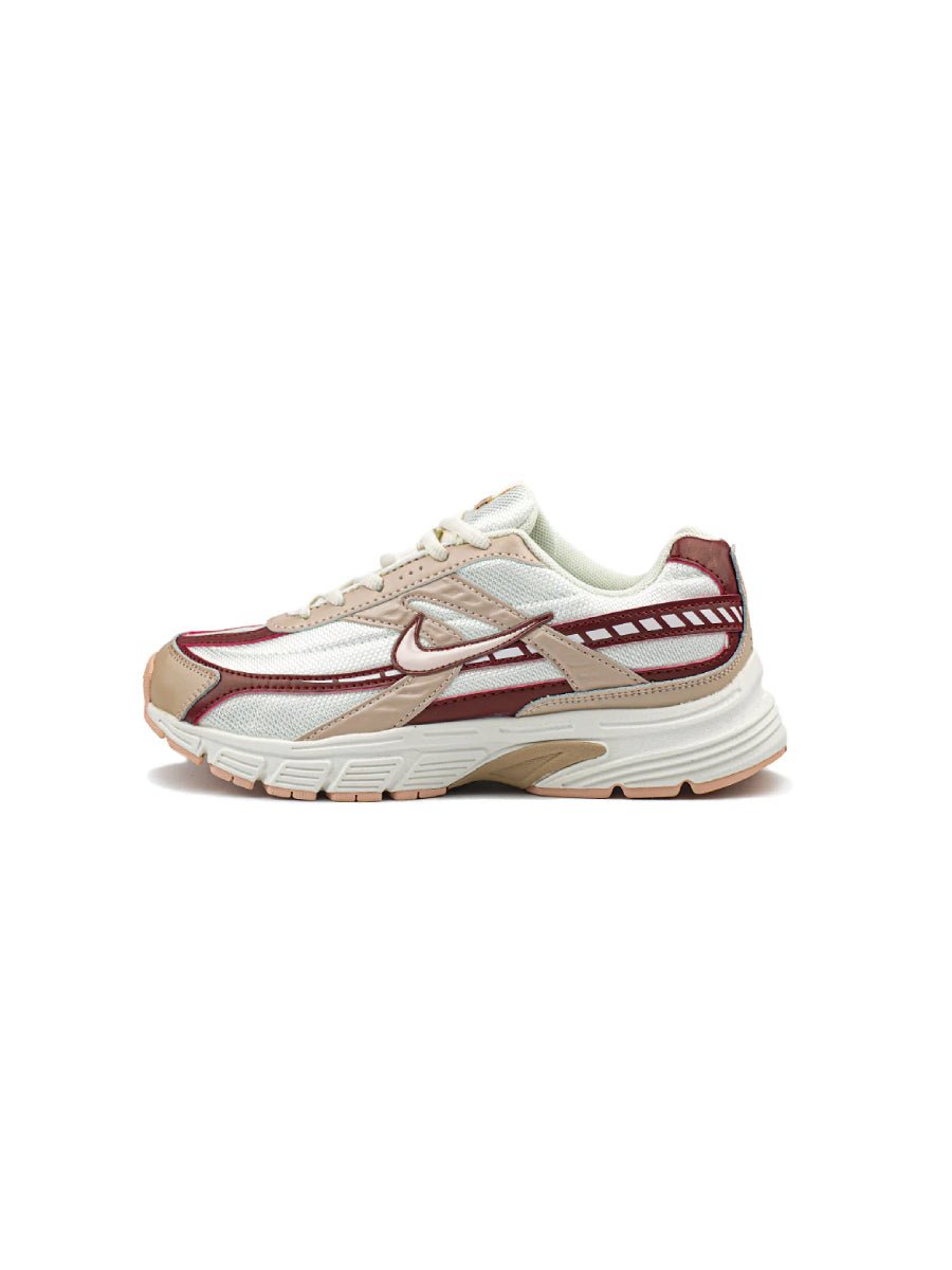 Nike Initiator White Beige Pink - oceanhype - 