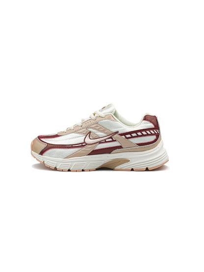 Nike Initiator White Beige Pink - oceanhype - 