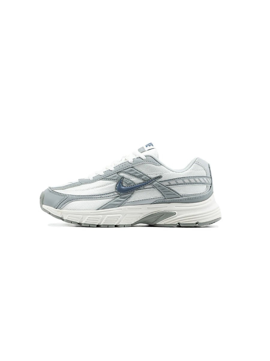 Nike Initiator White Grey - oceanhype - 