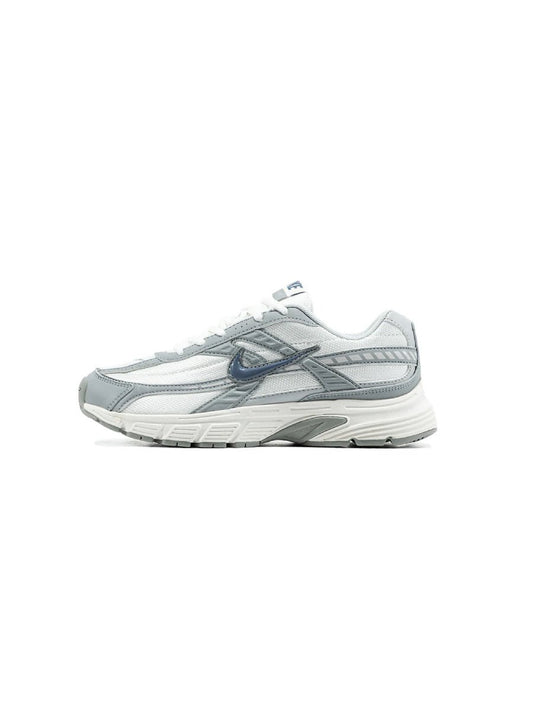 Nike Initiator White Grey - oceanhype - 