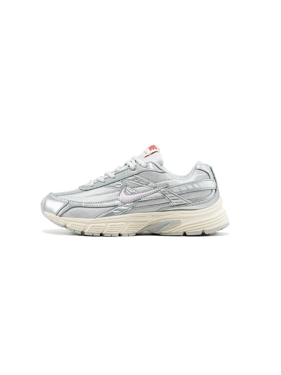 Nike Initiator Vast Grey Pink Foam - oceanhype - 