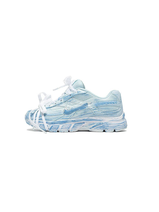 Nike Initiator Custom Blue 2.0 - oceanhype - 