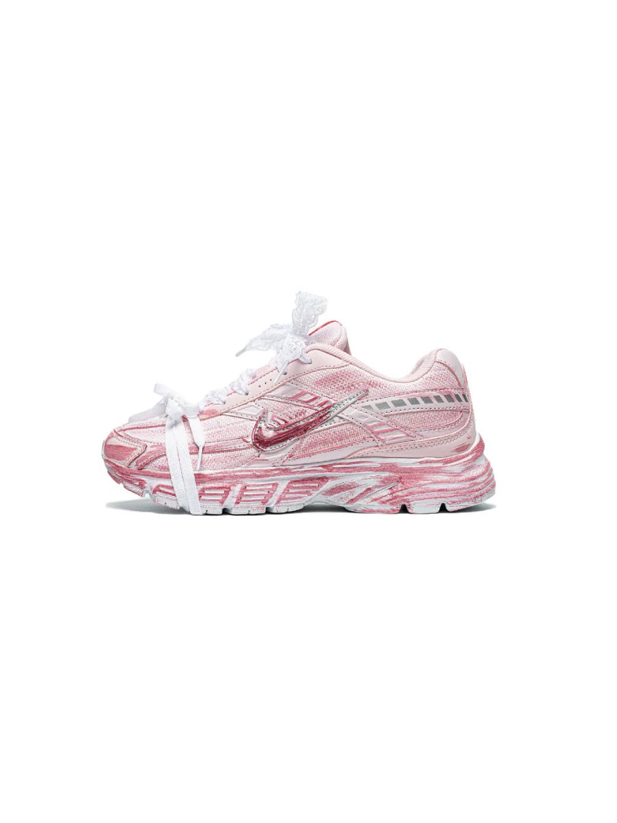 Nike Initiator Custom Pink 2.0 - oceanhype - 