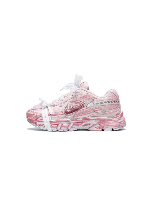 Nike Initiator Custom Pink 2.0 - oceanhype - 