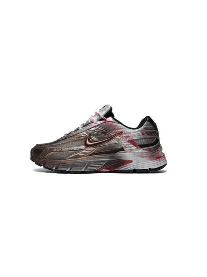 Nike Initiator Custom Black Grey 3.0 - oceanhype - 