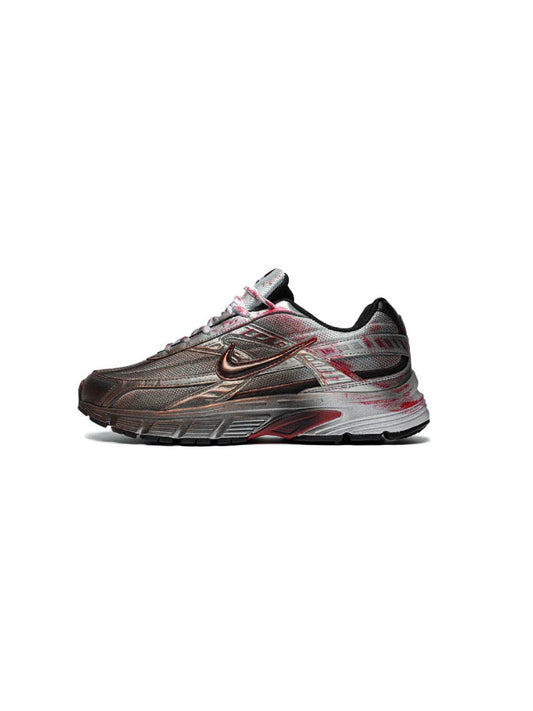Nike Initiator Custom Black Grey 3.0 - oceanhype - 