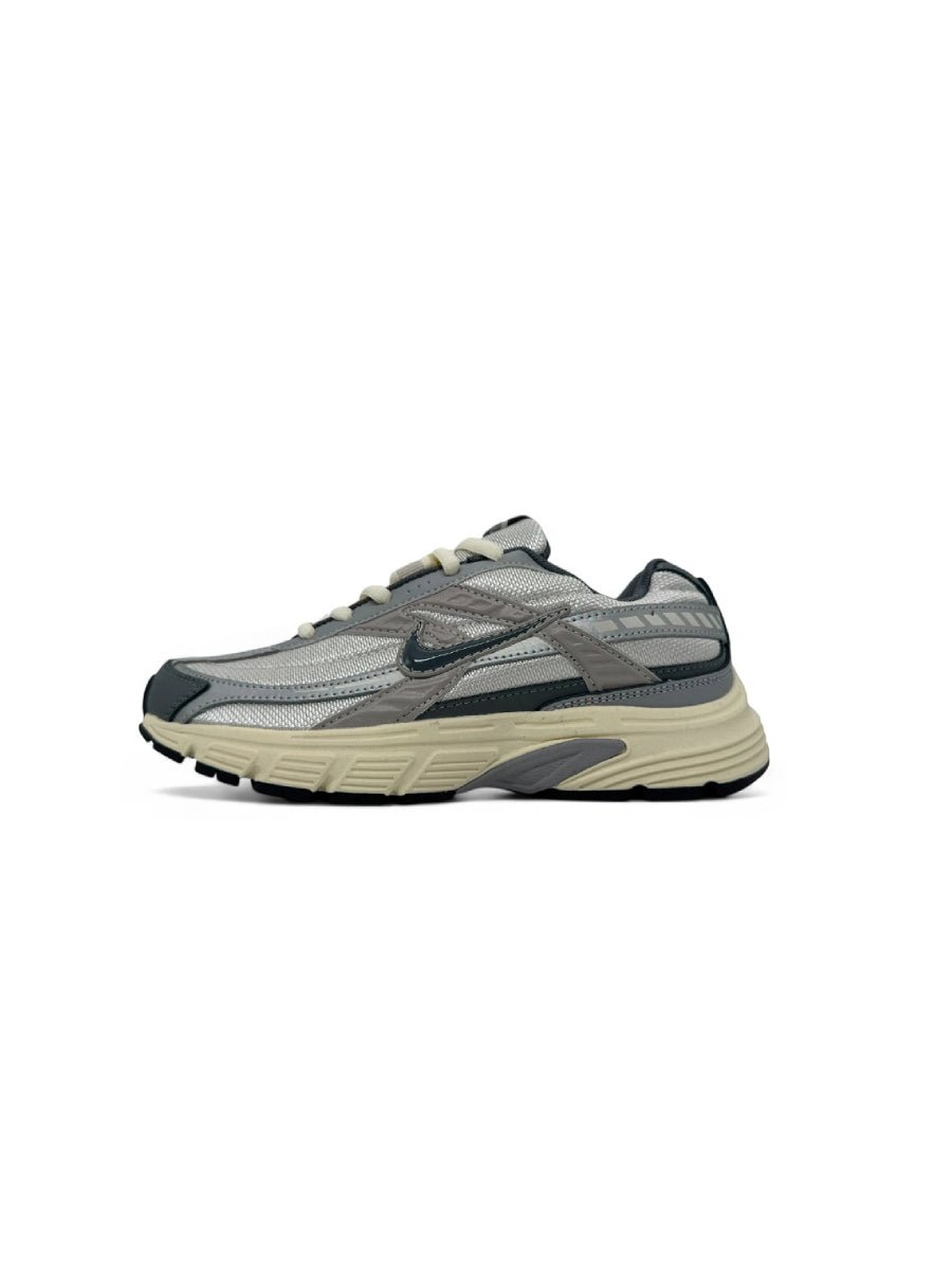 Nike Initiator Beige Grey - oceanhype - 