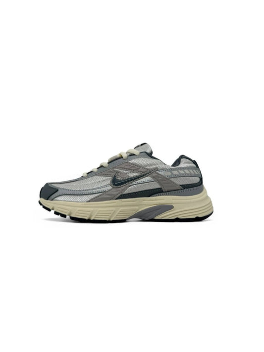 Nike Initiator Beige Grey - oceanhype - 