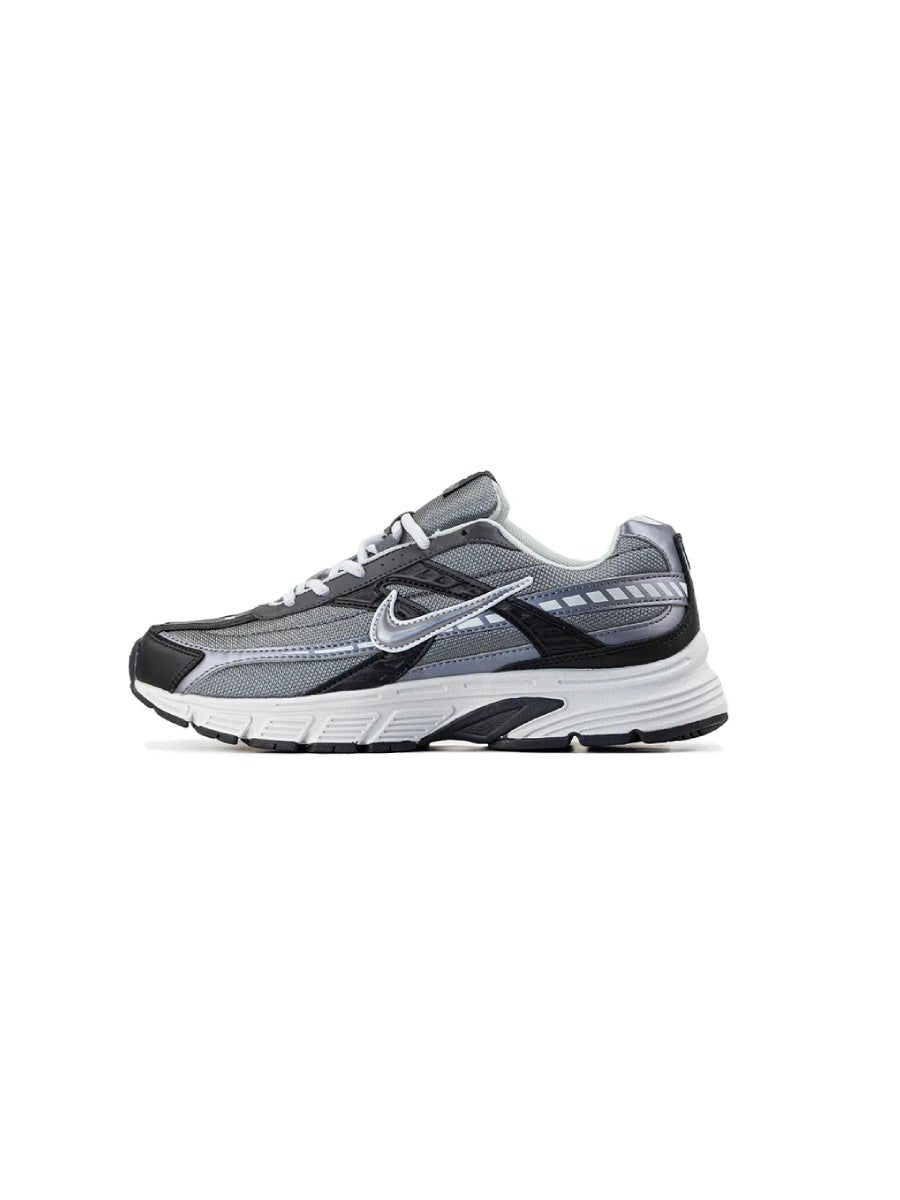 Nike Initiator Anthracite Metallic Cool Grey - oceanhype - 