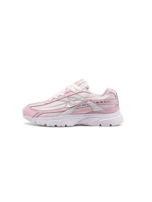 Nike Initiator Pink Grey - oceanhype - 