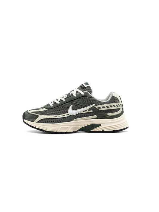 Nike Initiator Grey Beige - oceanhype - 
