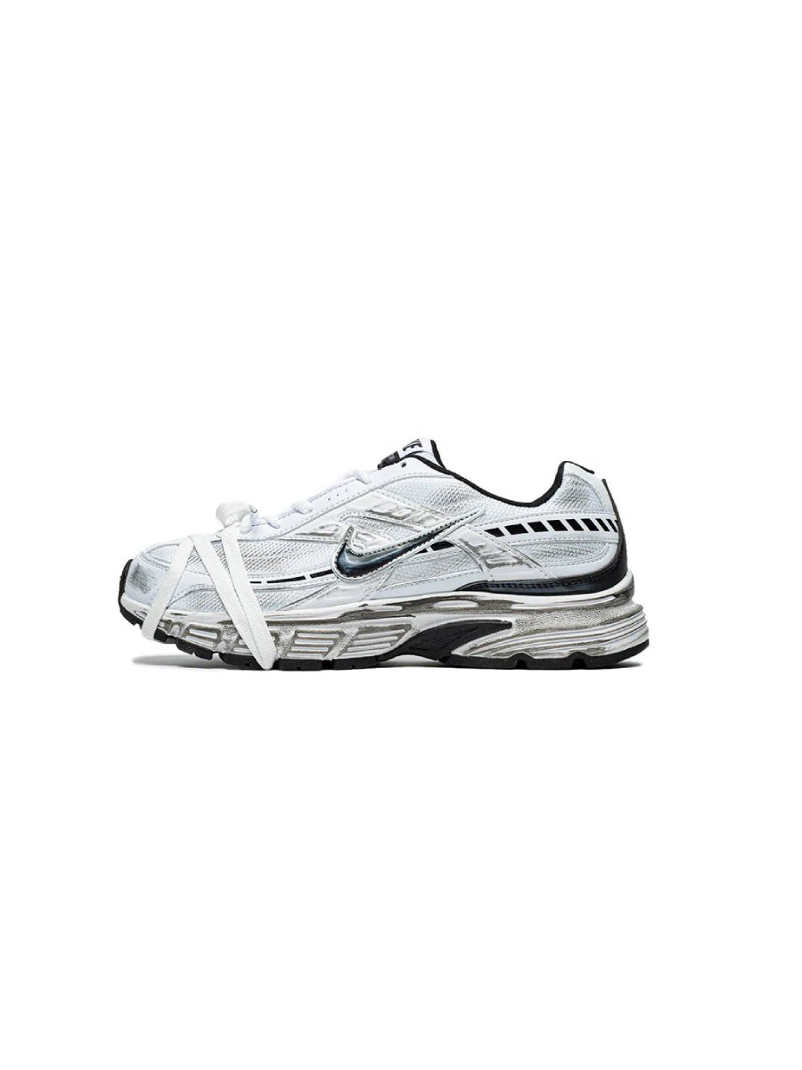 Nike Initiator Custom White Black - oceanhype - 