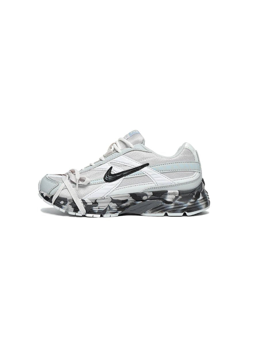 Nike Initiator Grey Custom - oceanhype - 