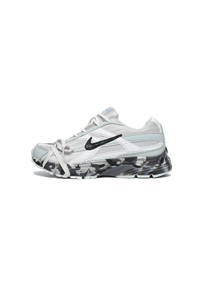 Nike Initiator Grey Custom - oceanhype - 
