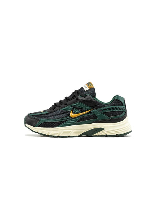 Nike Initiator Vintage Green Bronzine - oceanhype - 