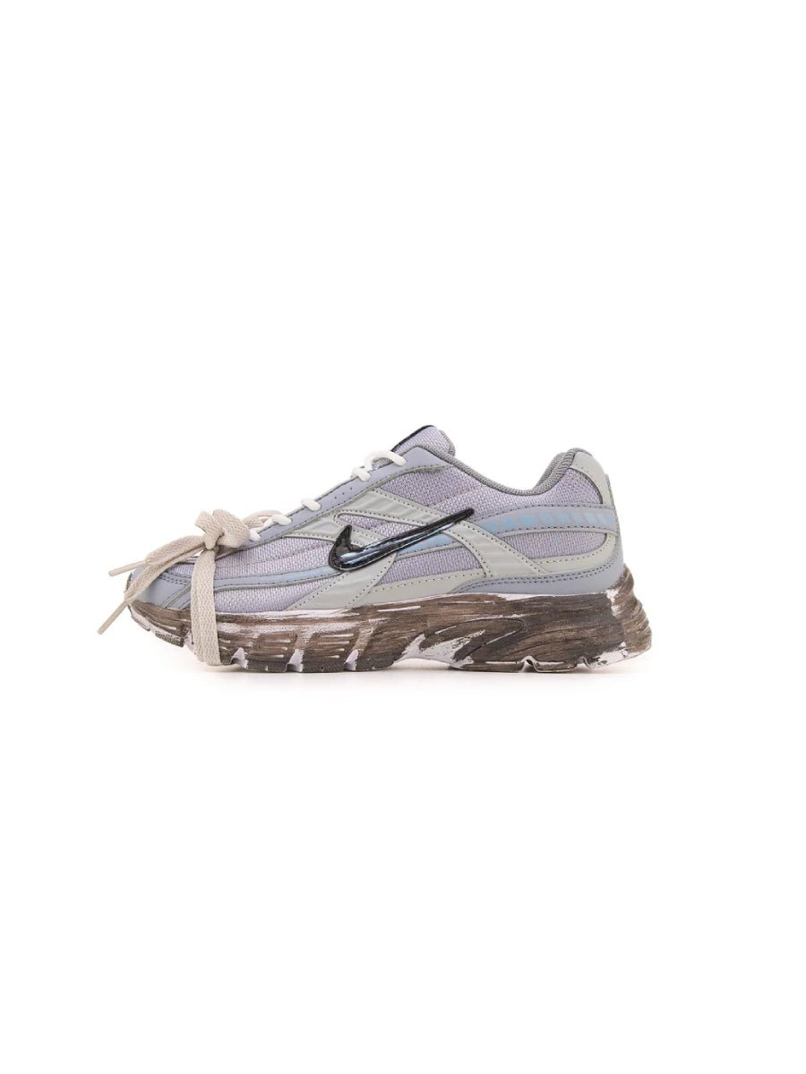 Nike Initiator Custom Grey - oceanhype - 