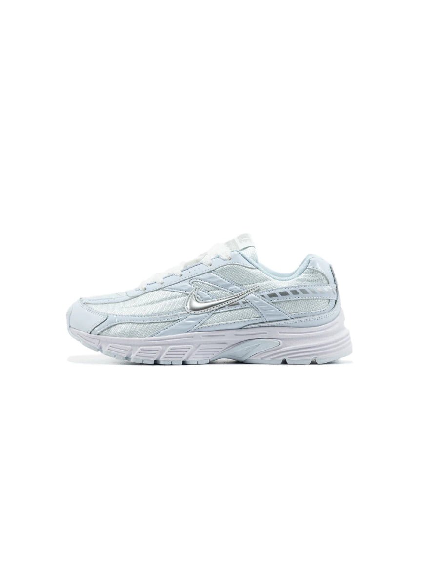 Nike Initiator All White 2.0 - oceanhype - 