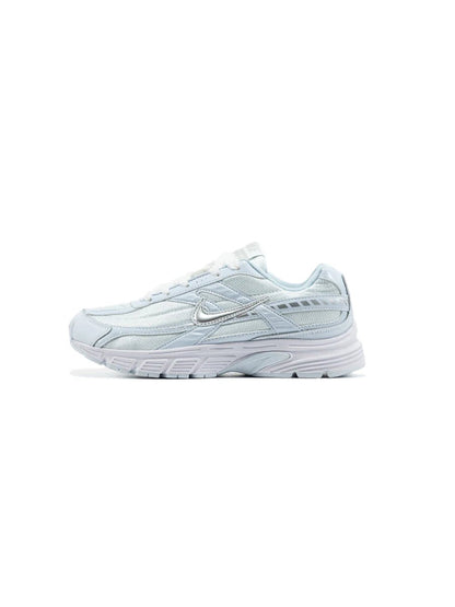 Nike Initiator All White 2.0 - oceanhype - 