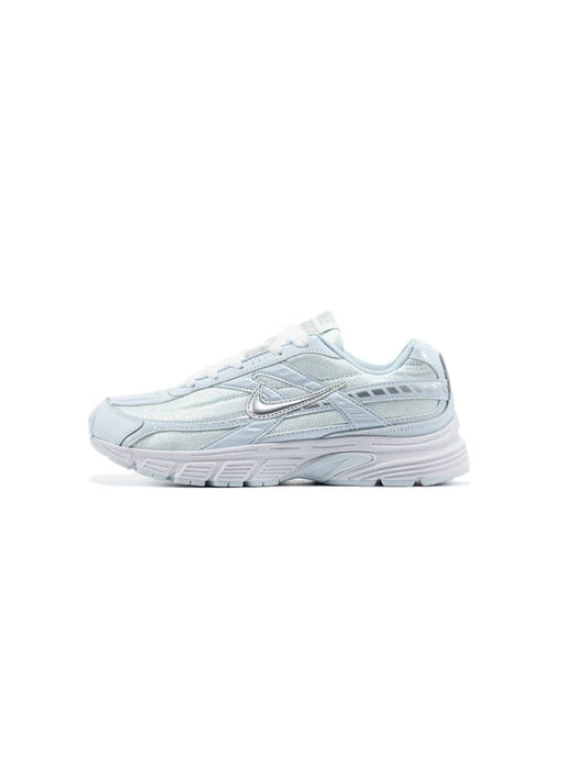 Nike Initiator All White 2.0 - oceanhype - 