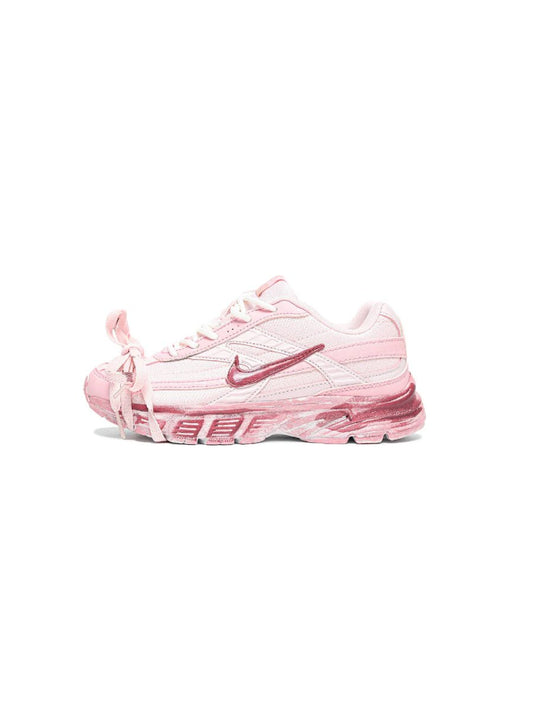 Nike Initiator Custom Pink - oceanhype - 