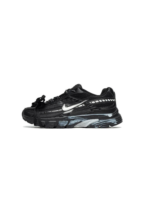Nike Initiator Custom Black - oceanhype - 