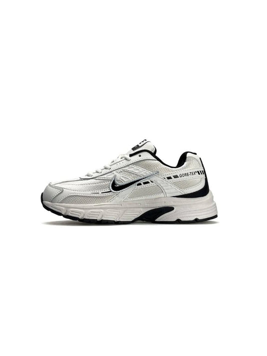 Nike Initiator White Black Gore - Tex - oceanhype - 
