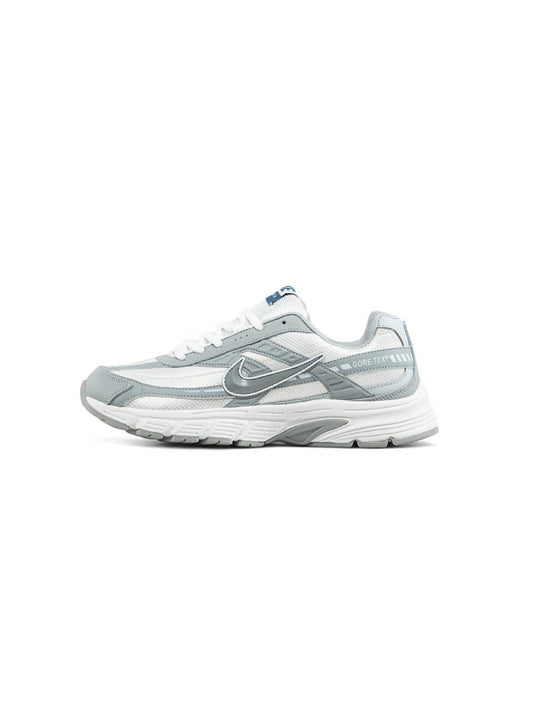 Nike Initiator Gore - Tex White Grey - oceanhype - 