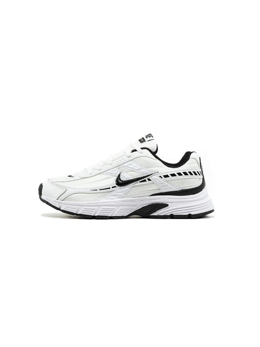 Nike Initiator White Black - oceanhype - 