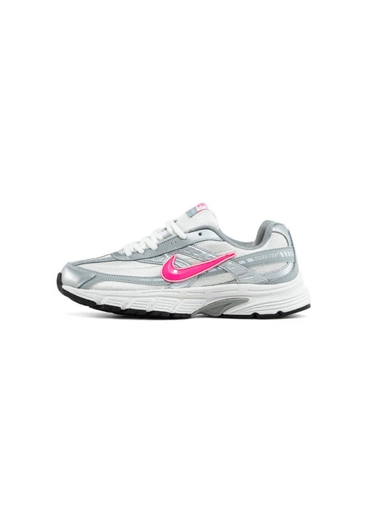 Nike Initiator Gore - Tex White Grey Pink - oceanhype - 