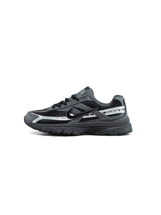 Nike Initiator Gore - Tex Grey Black - oceanhype - 