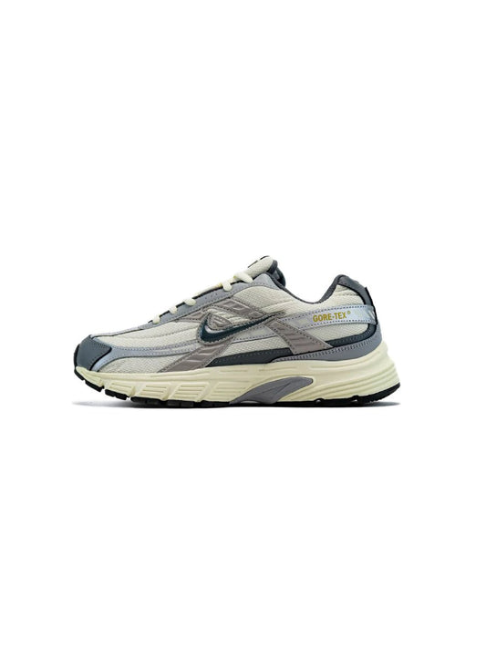 Nike Initiator Termo Gore - Tex Beige Grey - oceanhype - 