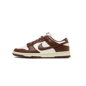 Nike Dunk Low Cacao Wow