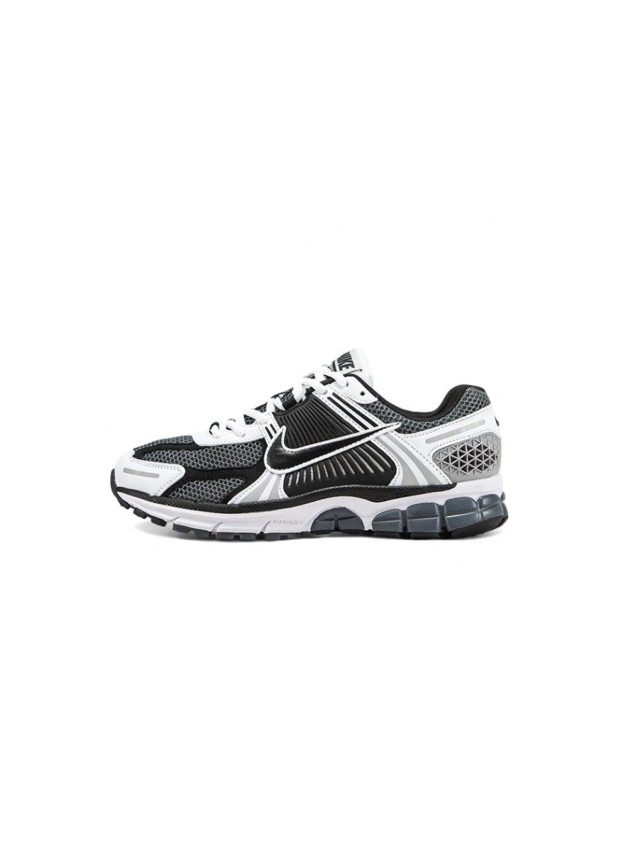 Nike Zoom Vomero 5 Dark Grey Black - oceanhype - 