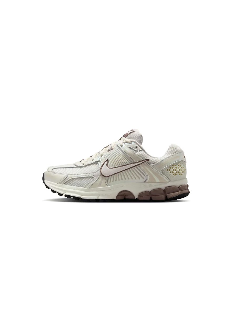 Nike Zoom Roam Vomero 5 Sail Mink Brown - oceanhype - 