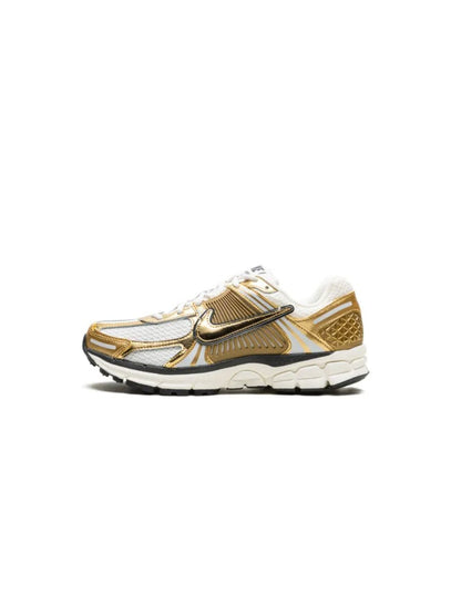 Nike Zoom Vomero 5 Gold White - oceanhype - 