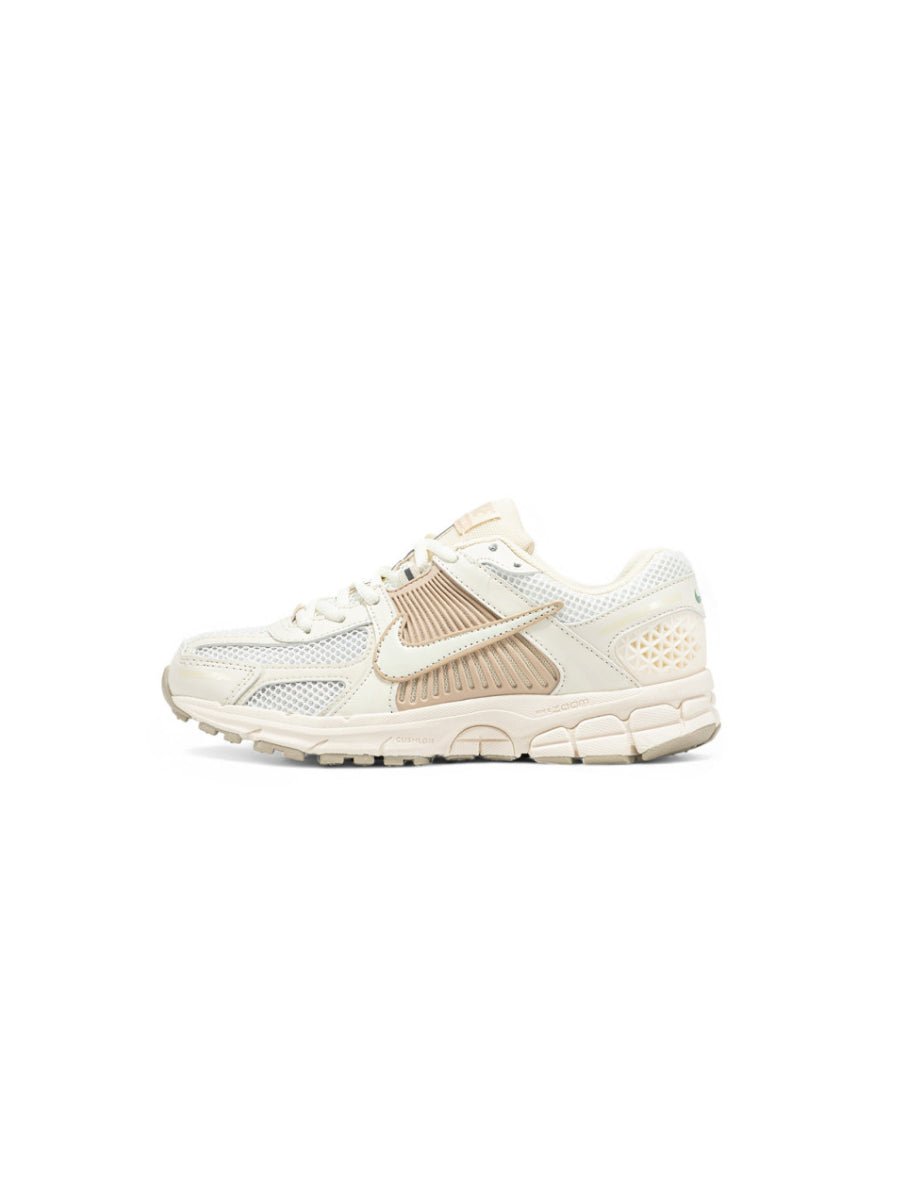Nike Air Zoom Vomero 5 Pale Ivory Sanddrift - oceanhype - 