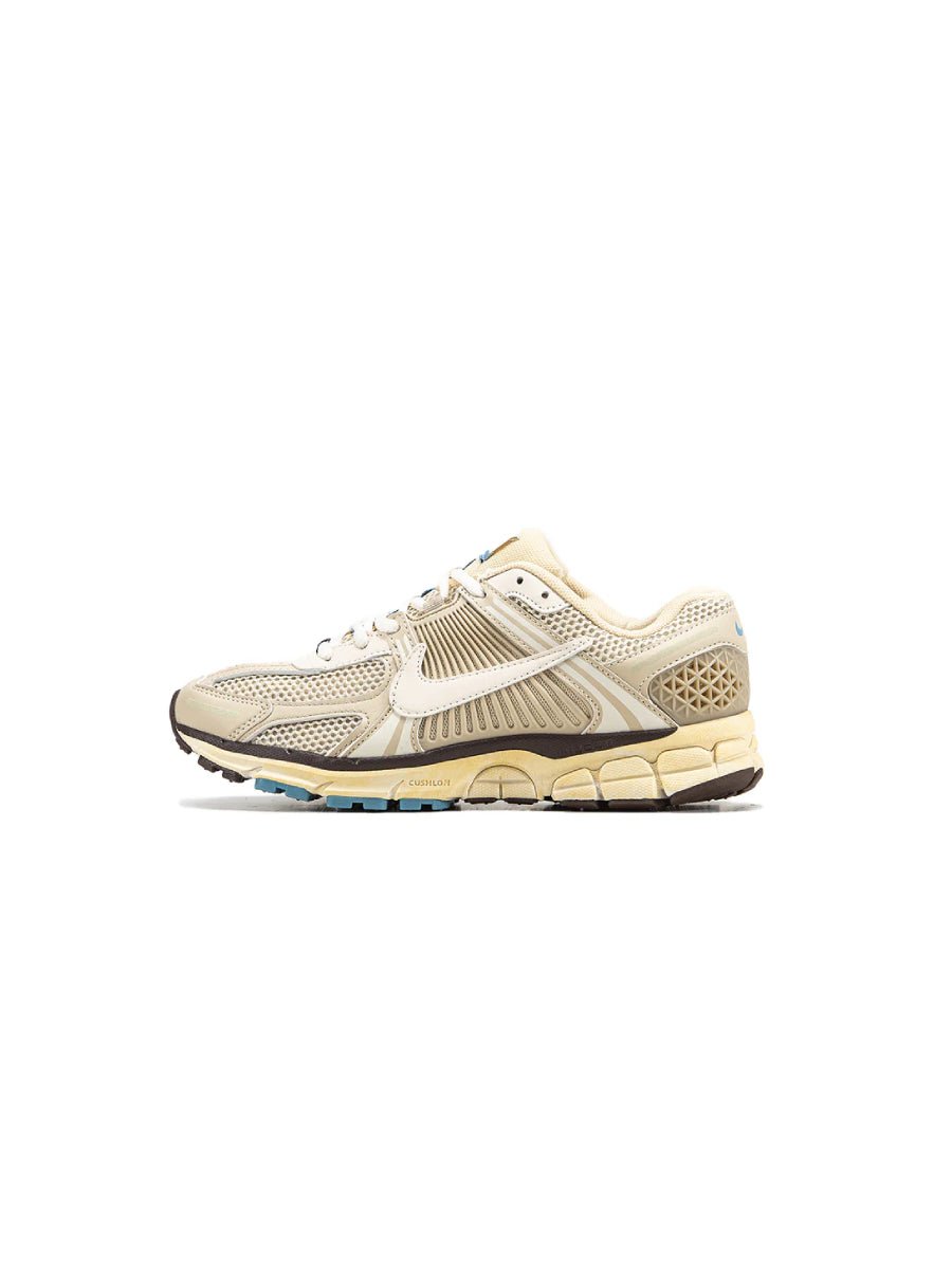 Nike Zoom Vomero 5 Oatmeal - oceanhype - 