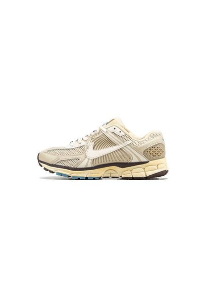 Nike Zoom Vomero 5 Oatmeal - oceanhype - 