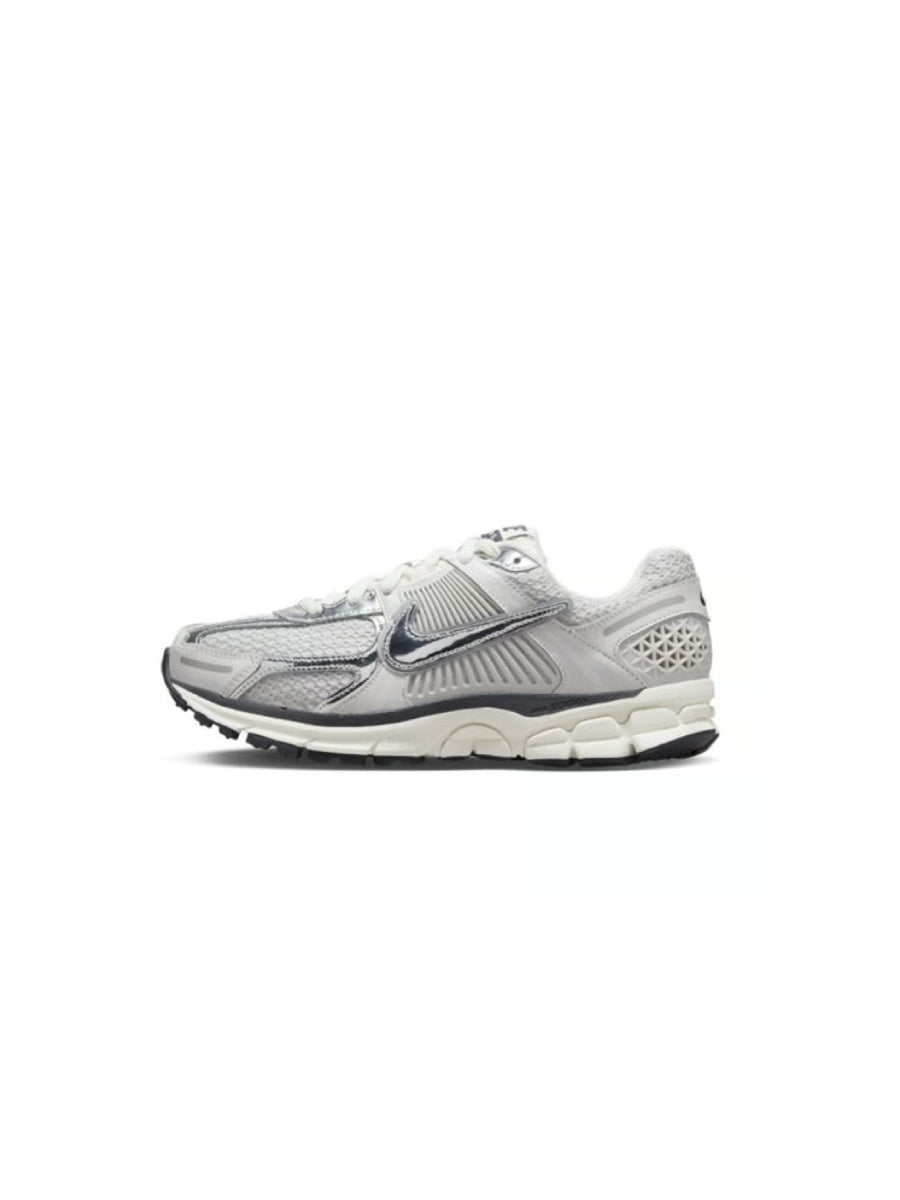 Nike Zoom Vomero 5 Photon Dust Metallic Silver - oceanhype - 