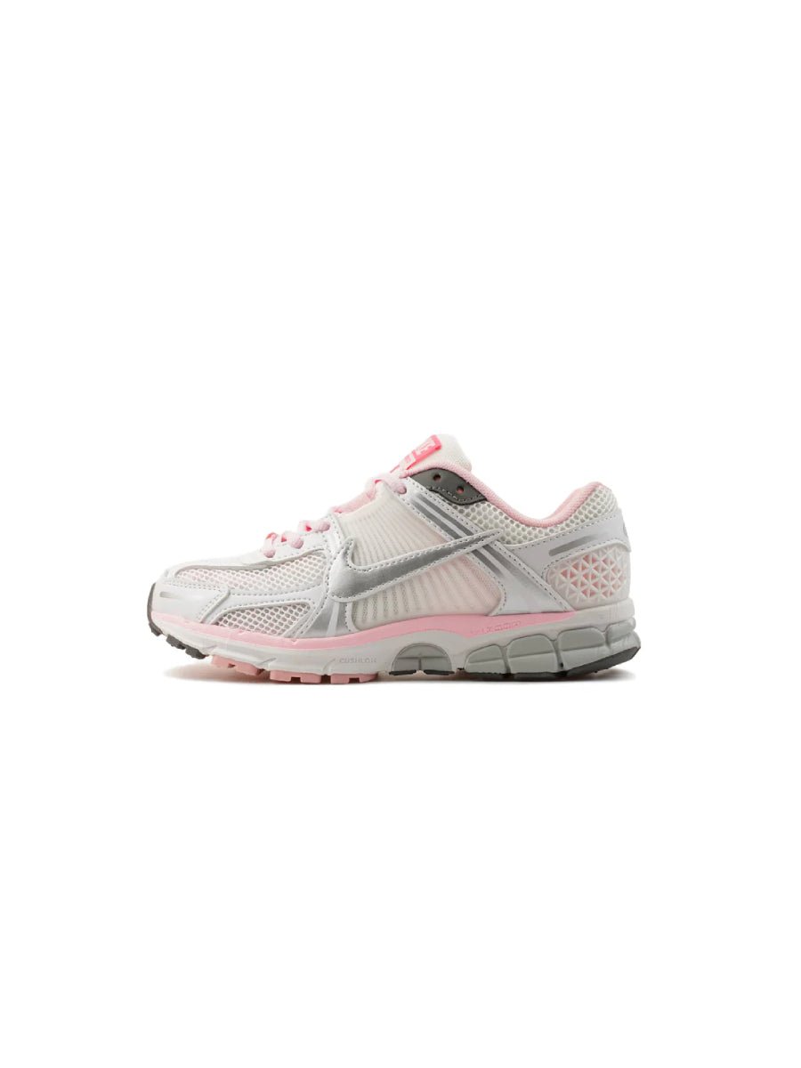 Nike Zoom Vomero 5 Pink White Grey - oceanhype - 