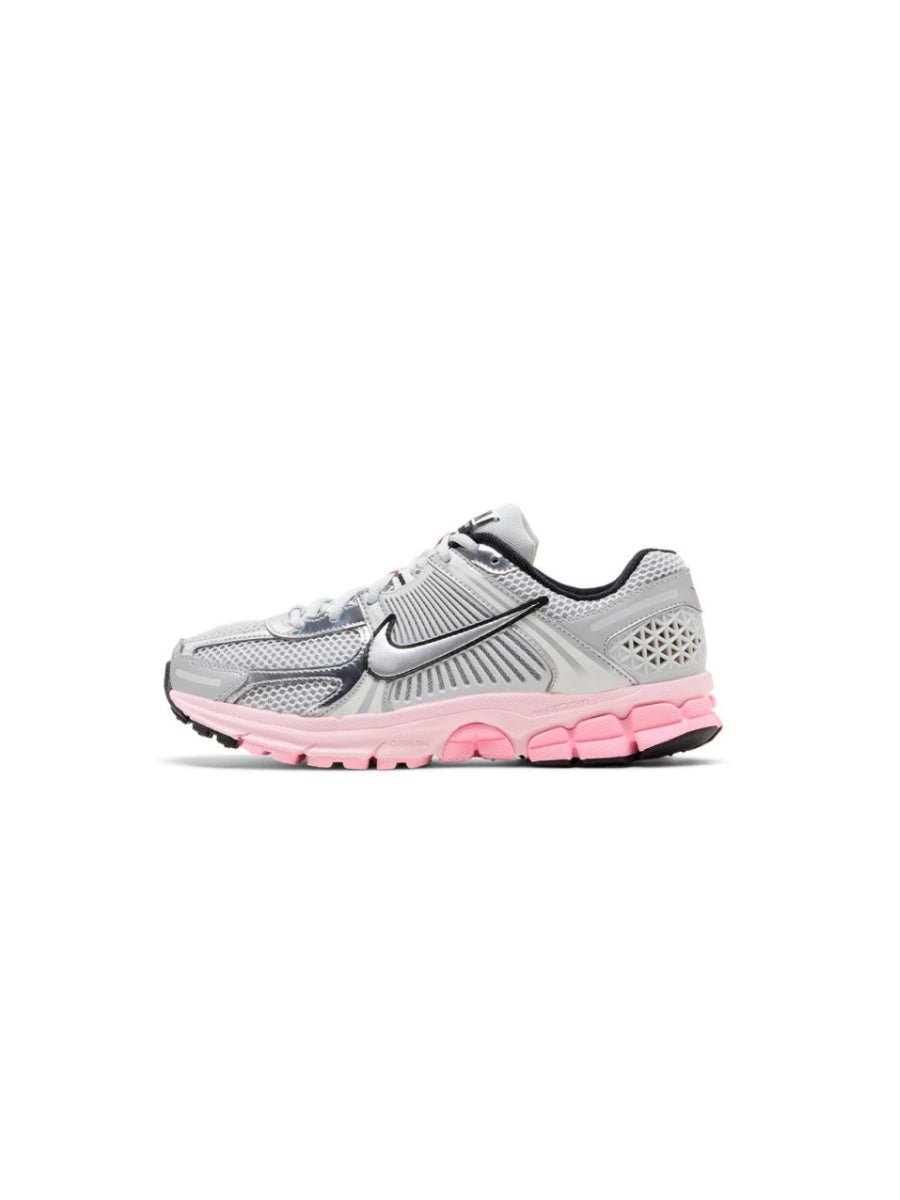 Nike Zoom Vomero 5 Photon Dust Pink Foam - oceanhype - 