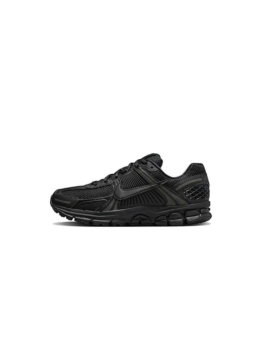 Nike Air Zoom Vomero 5 Black - oceanhype - 