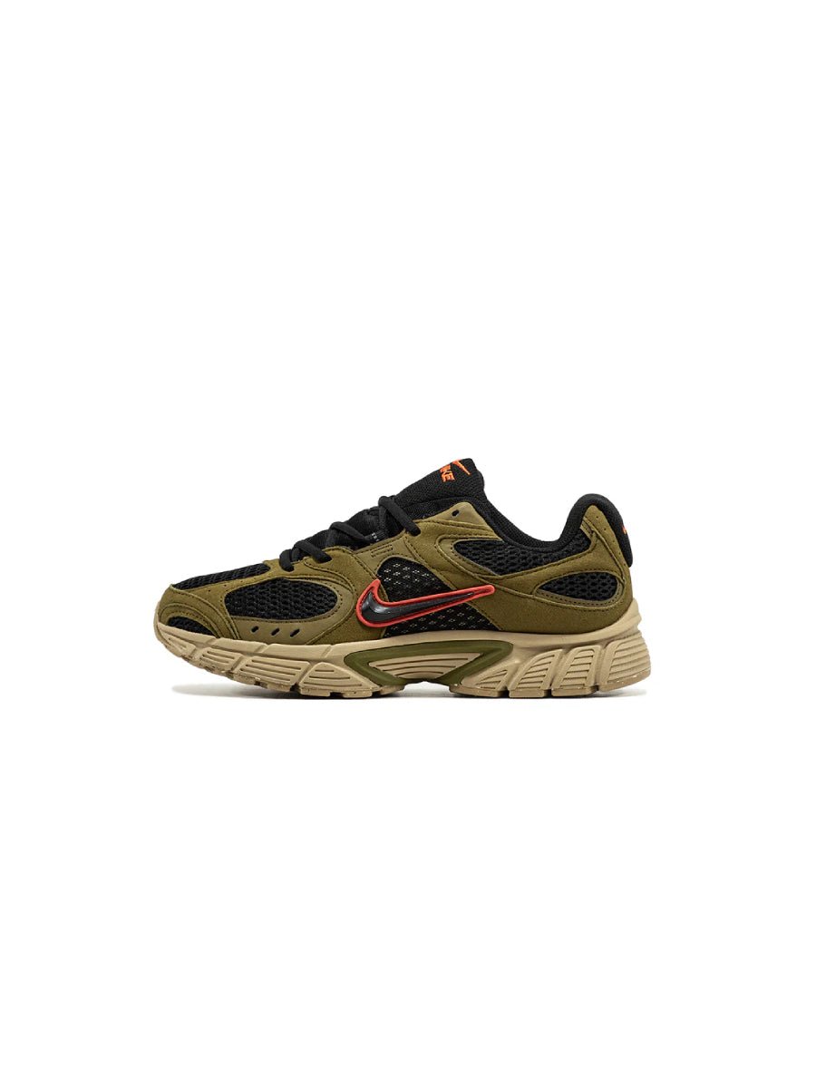 Nike V5 RNR Black Olive Flak - oceanhype - 