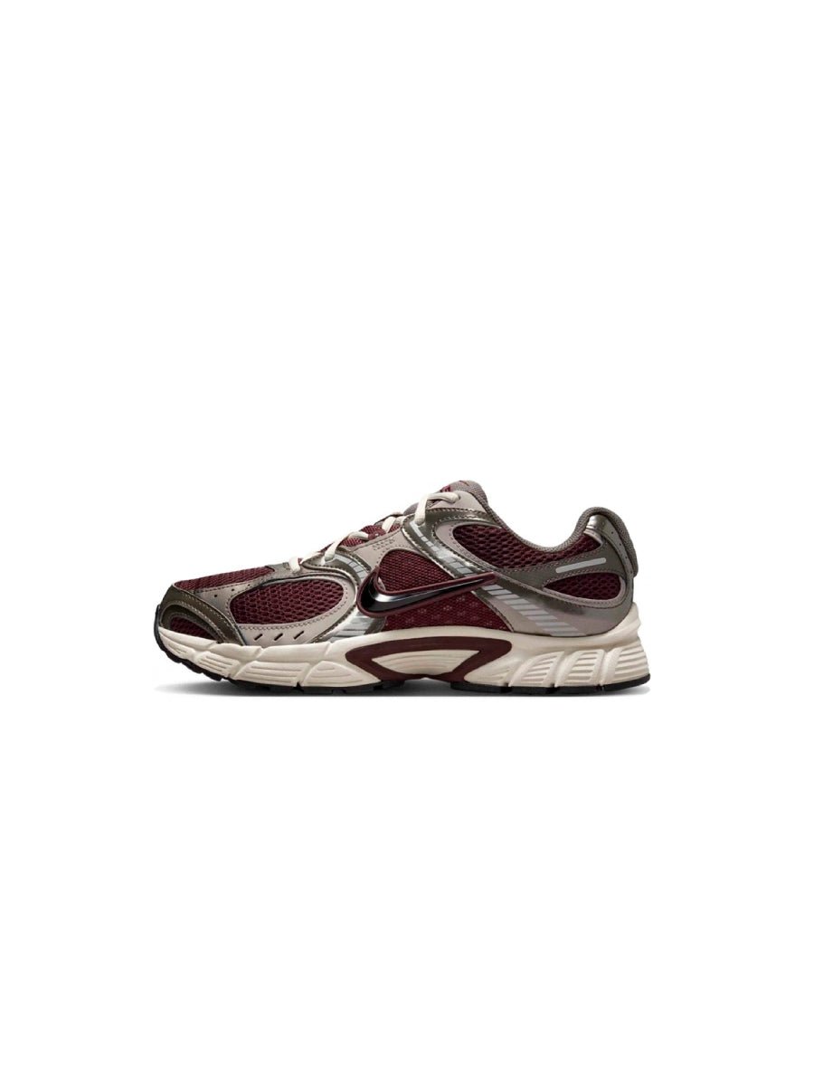 Nike V5 RNR Burgundy Crush Black - oceanhype - 