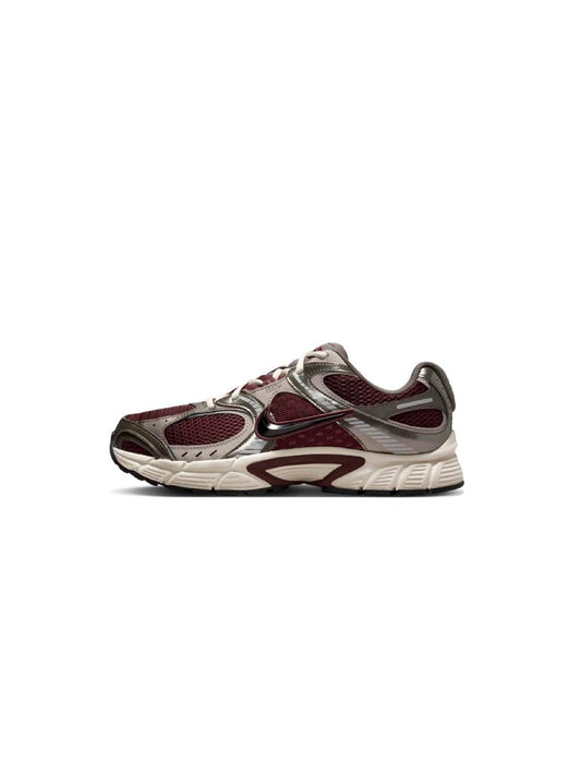 Nike V5 RNR Burgundy Crush Black - oceanhype - 